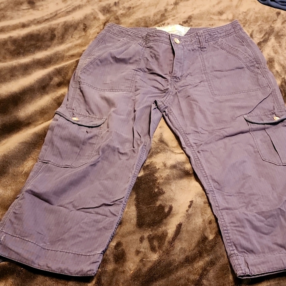 Capri Lovi's Jean 👖